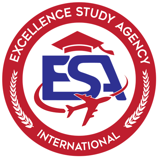 Excellence Agency